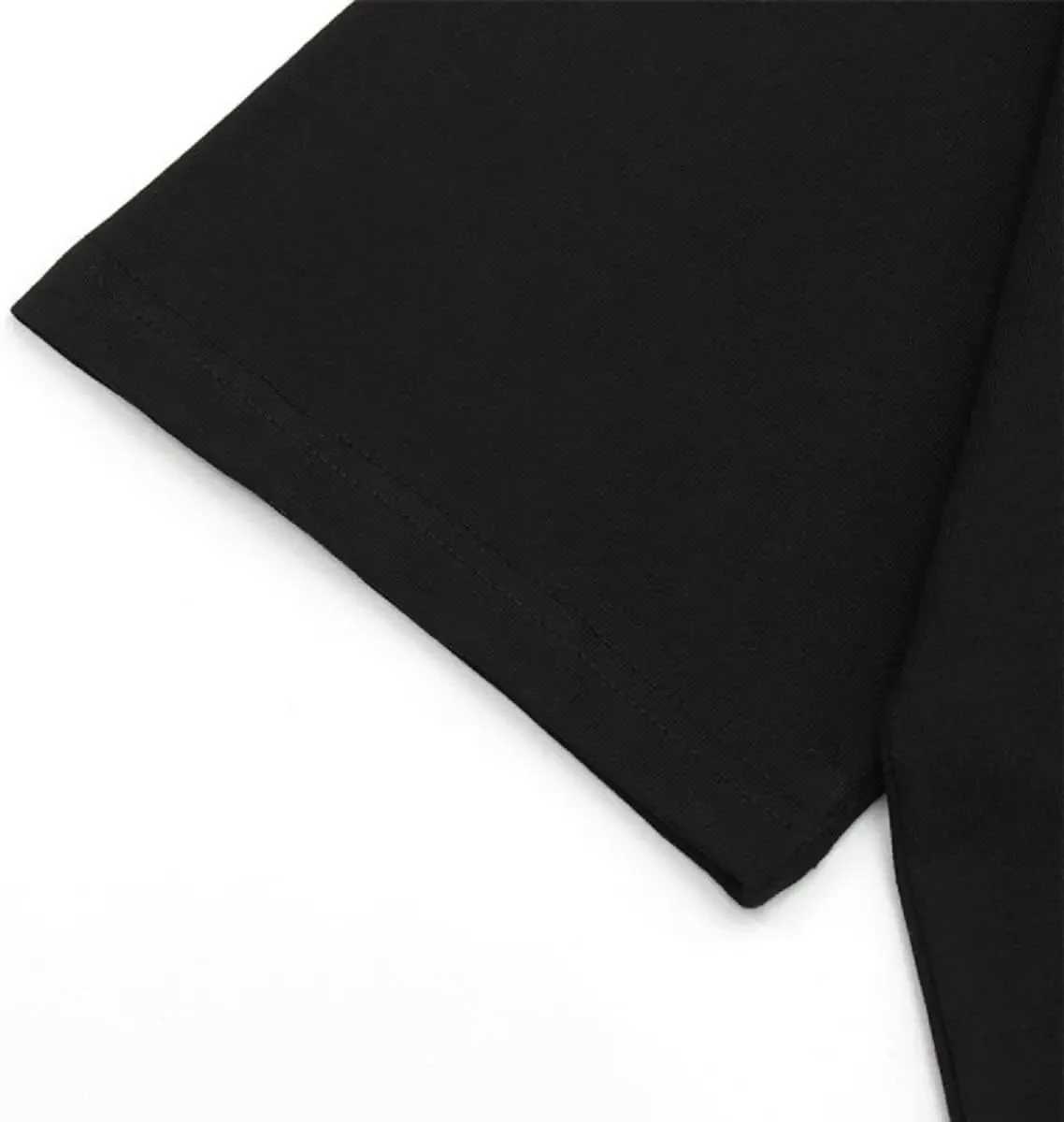 Men's T-Shirts Limp Bizkit T-shirt Vintage Limp Bizkit Shirt Limp Bizkit Fan Shirt TE8364 J250301