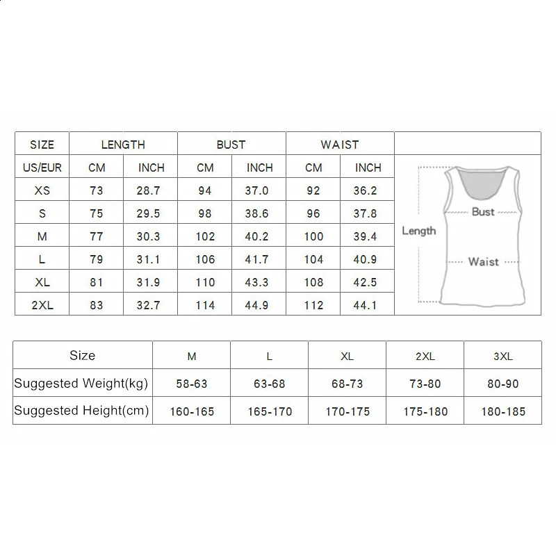 High Quality Loose Fit Mens Tank Top for Running and Fitness Men Tank Top for Man Moisture-Wicking and Quick-Drying Male Tops 250225