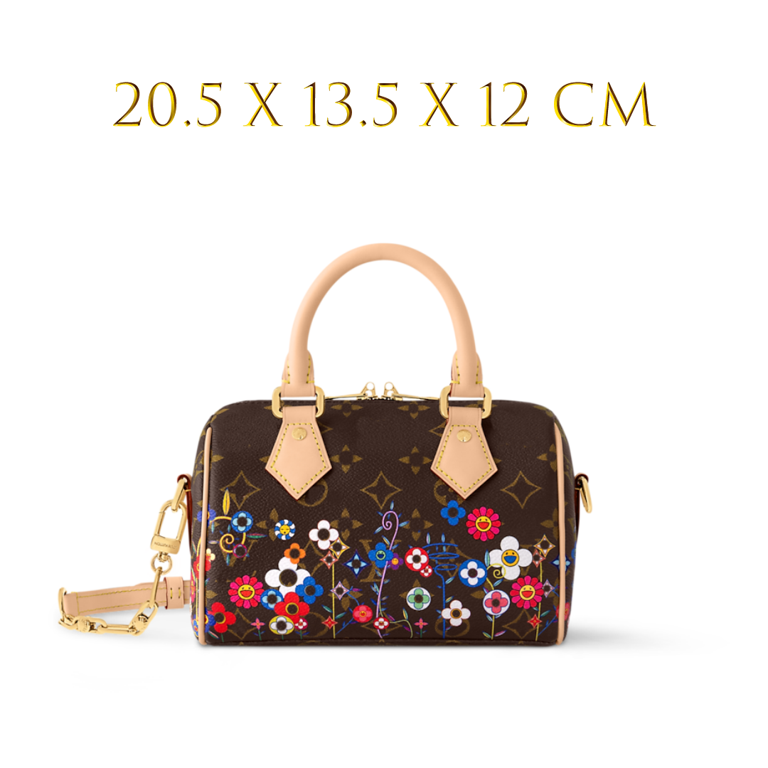 fashion designer bag shoulder bags bags designer women bag luxury crossbody purses designer bags high quality handbag with dust bag