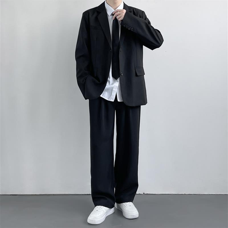 V229Professional Casual Wear Sets for Men and Women - Ideal for Middle and High Schoolers