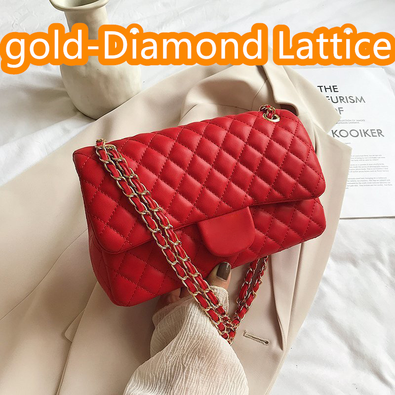 High quality 10A shoulder bag designer bag purse handbags crossbody designers wallet hobo quilted bags designers for women luxury bags flap bag small bags blacks 00
