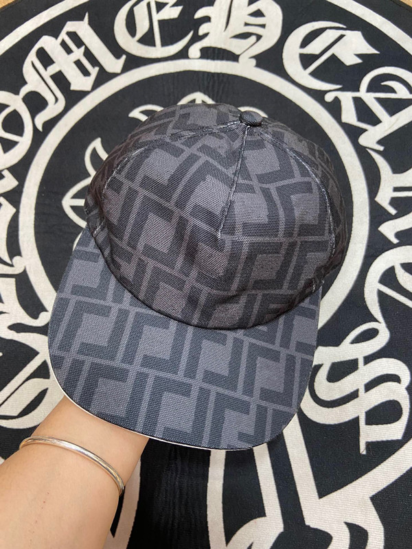 2024aa Casquette Jumbo Fashion Designer Baseball G Cap Men Hats Brand Snapback Womens Denim Splicing Hat Luxury Tennis Cap Summer Beach Hats077887