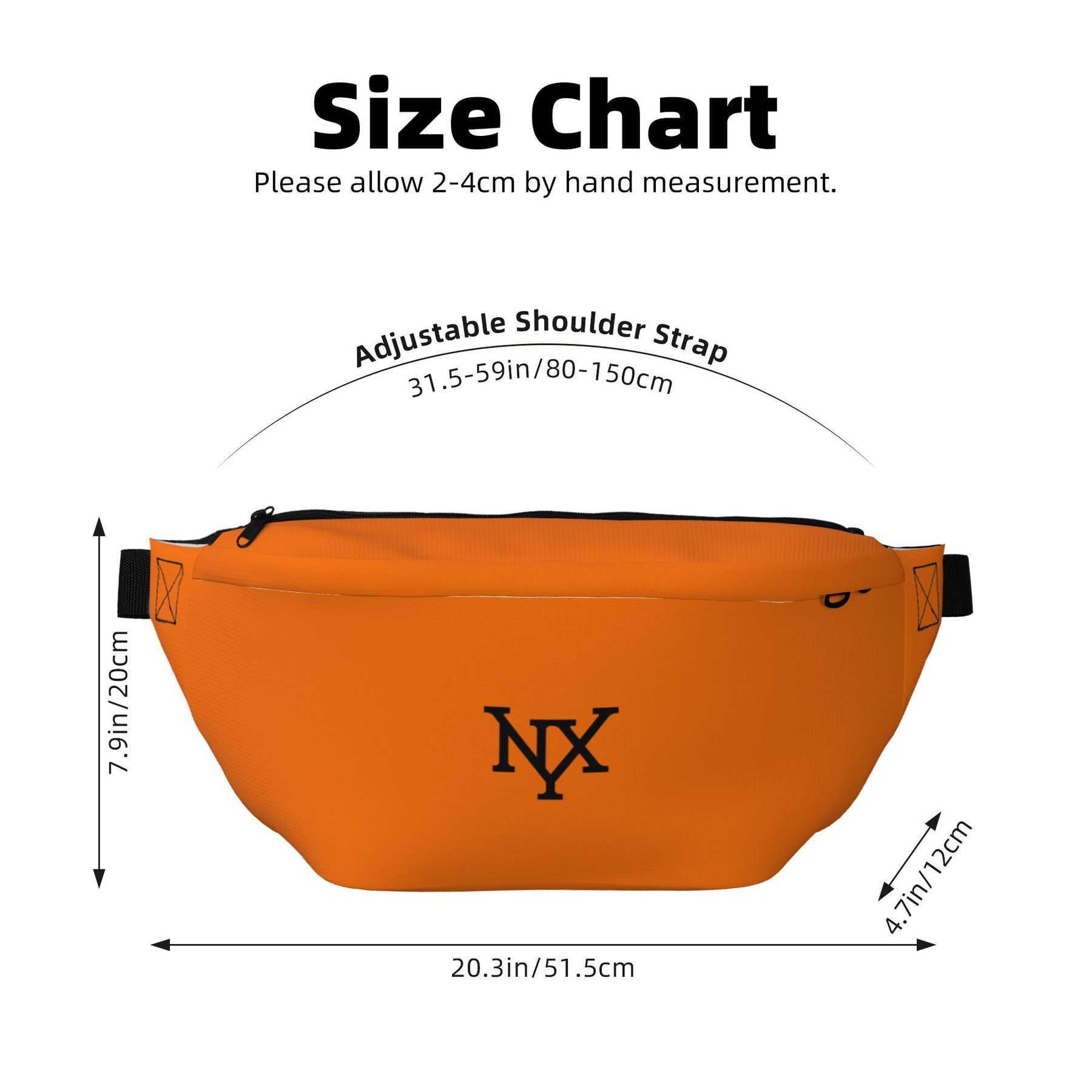 NXY Fashion Bum Bag Designer Fanny Pack Luxury Women Men Bumbags Fashion Cross Body Shoulder Bag Waist Bags Jumbo Bumbag Crossbody Bag