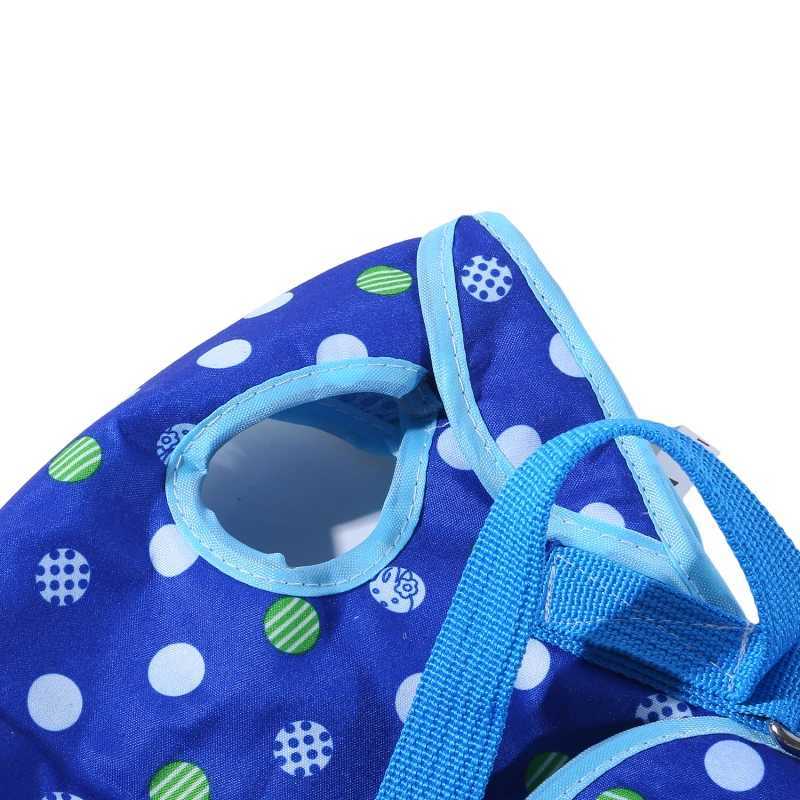 Pet Puppy Carrier Outdoor Travel Dog Shoulder Bag Mesh Oxford Single Comfort Sling Handbag Tote Pouch New 250205