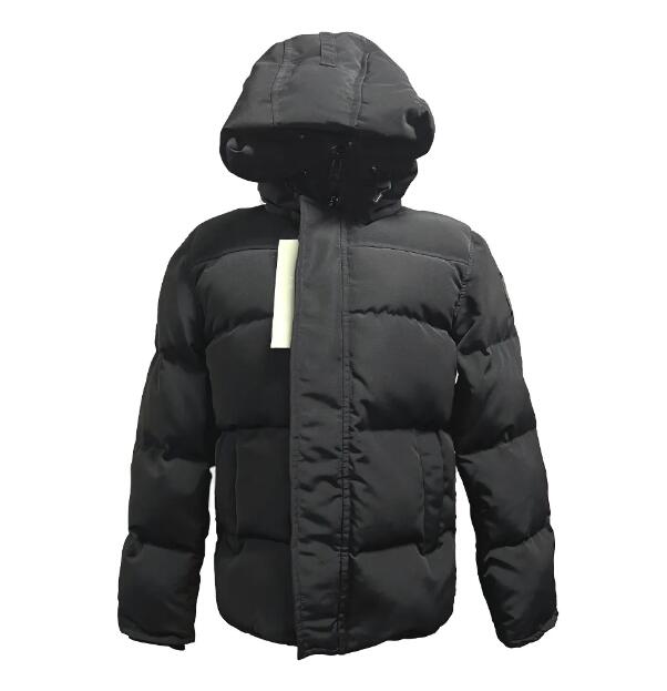Mens Down Jackets V… - image