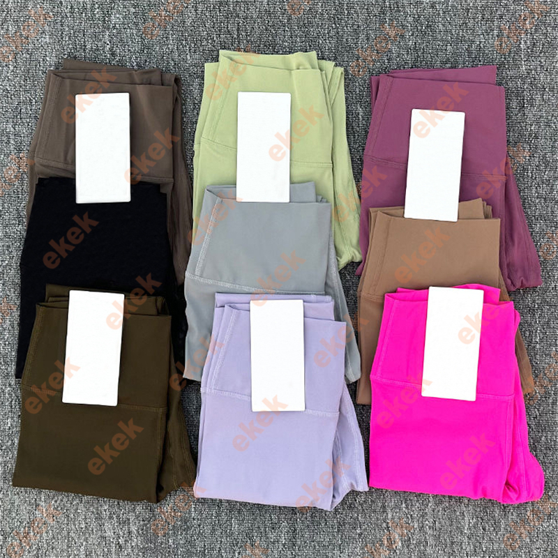 Solid Color Womens … - image