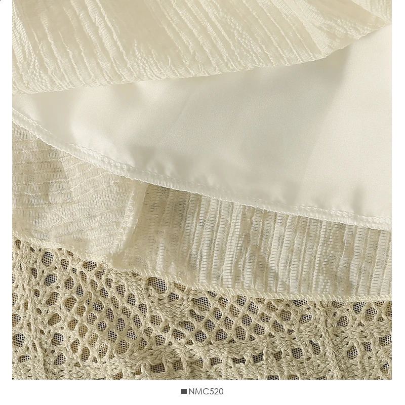 Sexy Tank Top for Women Spaghetti Strap Exposed Shoulders Camisole Female Korean Style Solid Sleeveless Camis Summer Dropship 250226bj