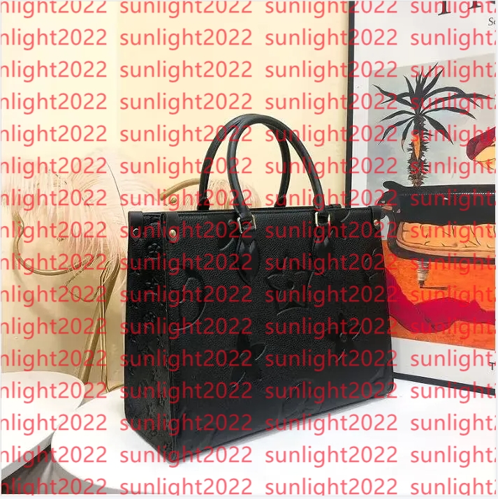 Large Capacity Tote Bag Fashion Sac Femme Designer Bag Shoulder Bags Women Handbag Handle Lady The Totes Bag backpack