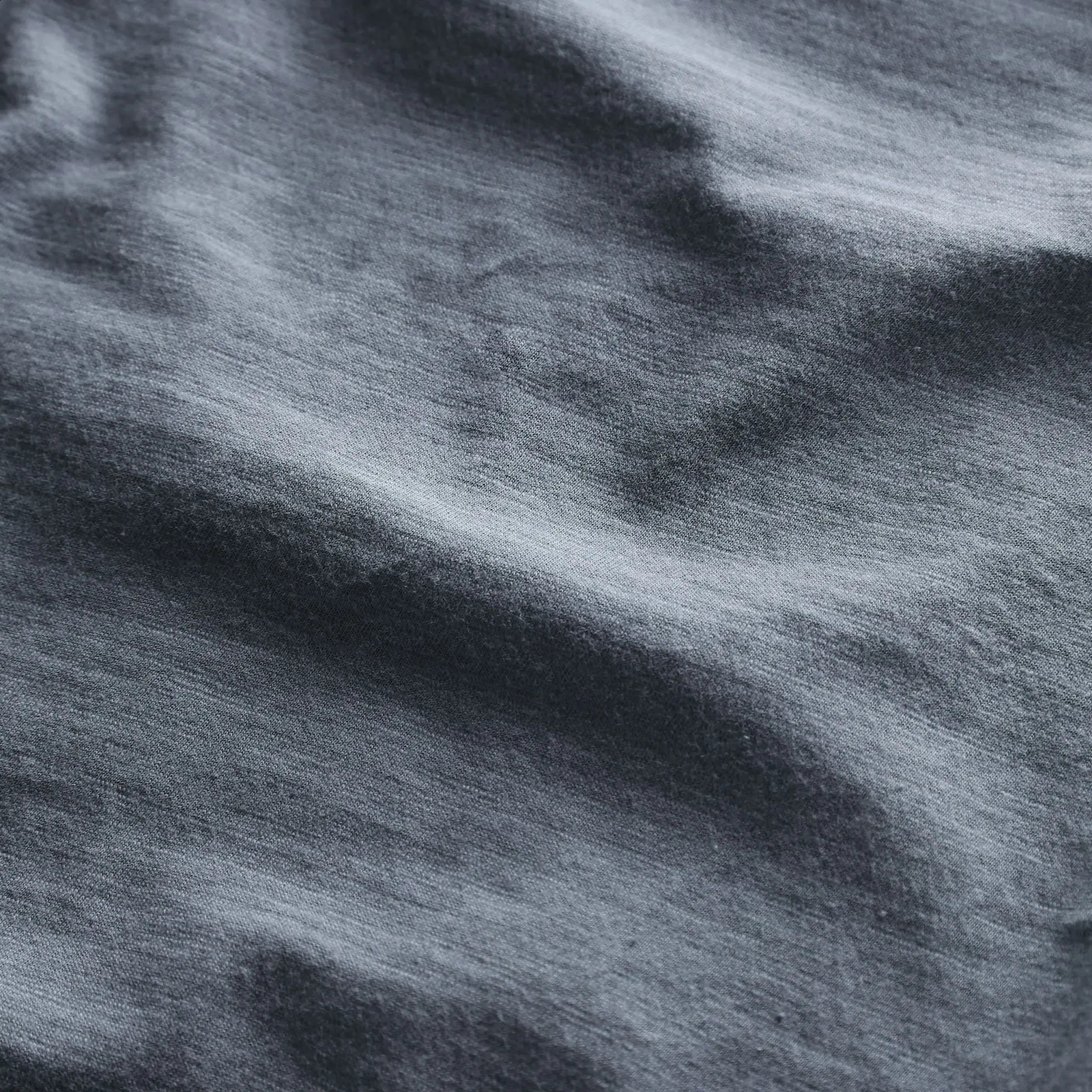 Mens Basic T-Shirt Solid Cotton V Neck Slim Fit Male Fashion T Shirts Short Sleeve Top Tees 250225