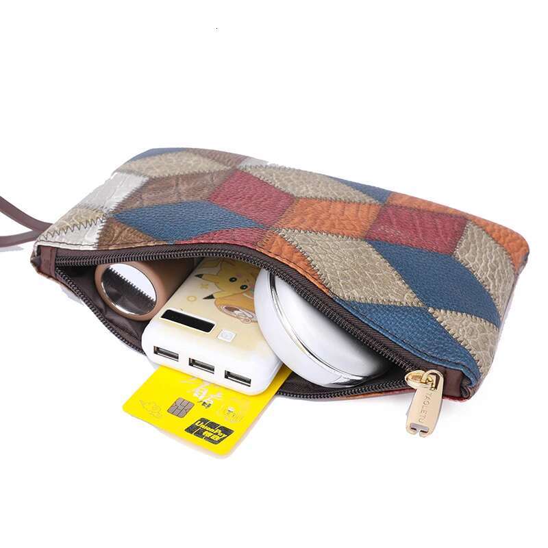 Shoulder For Women 2022 New Trend Large Capacity Bag Design Elegant Gentle Handbag Autumn Winter Vintage Tote