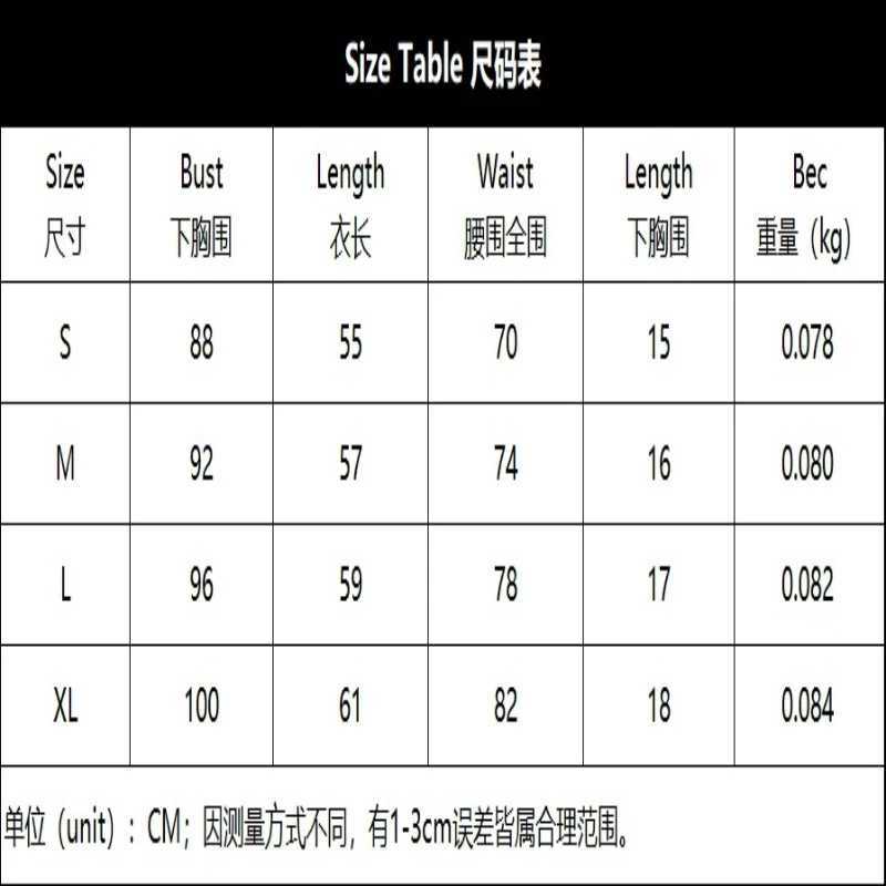 Sexy cut bikini bra cosplay outfit sexy lingerie set for womenXJ250301