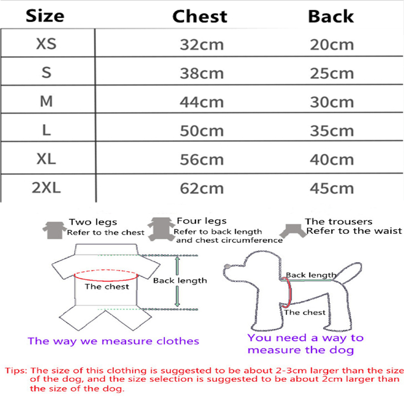 Classic Trendy Dog Hoodie Flannel Warm Soft Dog Clothes with Hair Ball and Fashion Logo, Dog Cold Weather Clothes, Dog Winter Coats for Small Medium D