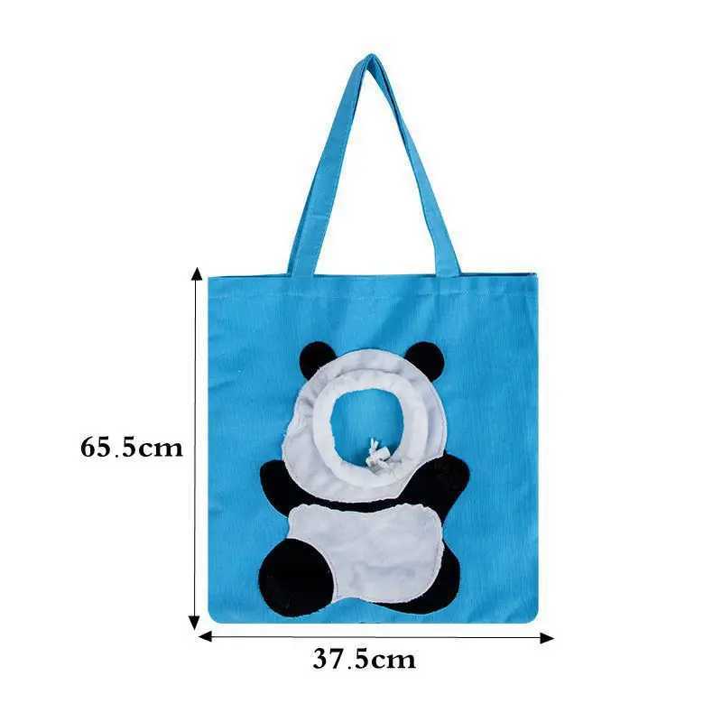 Pet Cat Canvas Shoulder Carrying Bag Cute Lion-Shaped Pet Canvas Shoulder Bag Cat Carrier Portable Cats Pet Canvas Tote Chest 250205