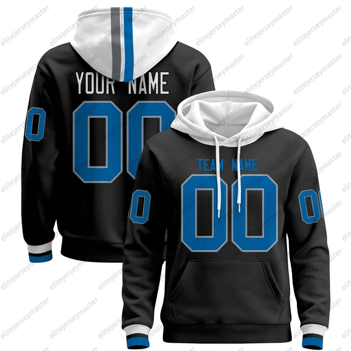 2025 Camo Salute To Service Pullover Football Hoodie Jersey individuation Custom Any Name Number Sweatshirts For Men Women Youth