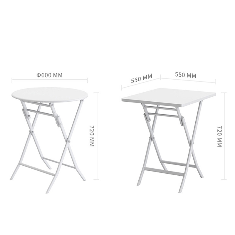 Milk tea store coffee shop dessert store tables and chairs western restaurant snack bar leisure furniture office negotiation table and chair combinati