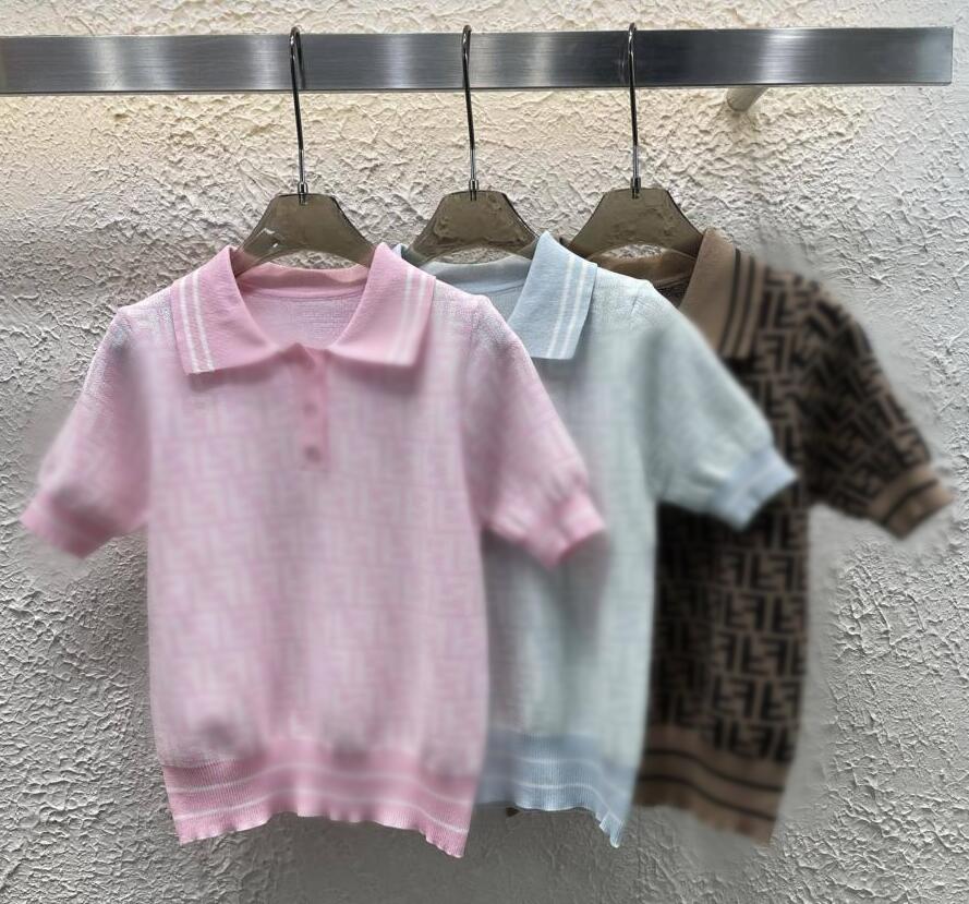 Women Sweater new O Neck Knitted pullover Sweater tshirts female black pink color Houndstooth Knit short Sleeve slim fit Jumper Coats girls