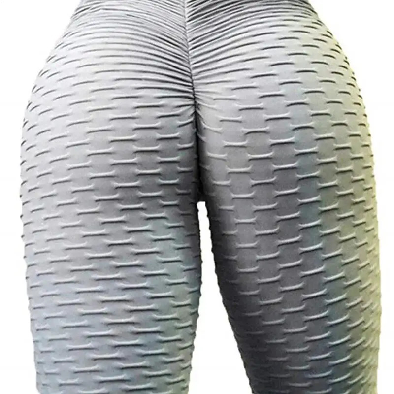 We. Thin seamless ribbed legs womens large-sized clothing pleated legs womens sports yoga pants womens sports yoga pants 250225