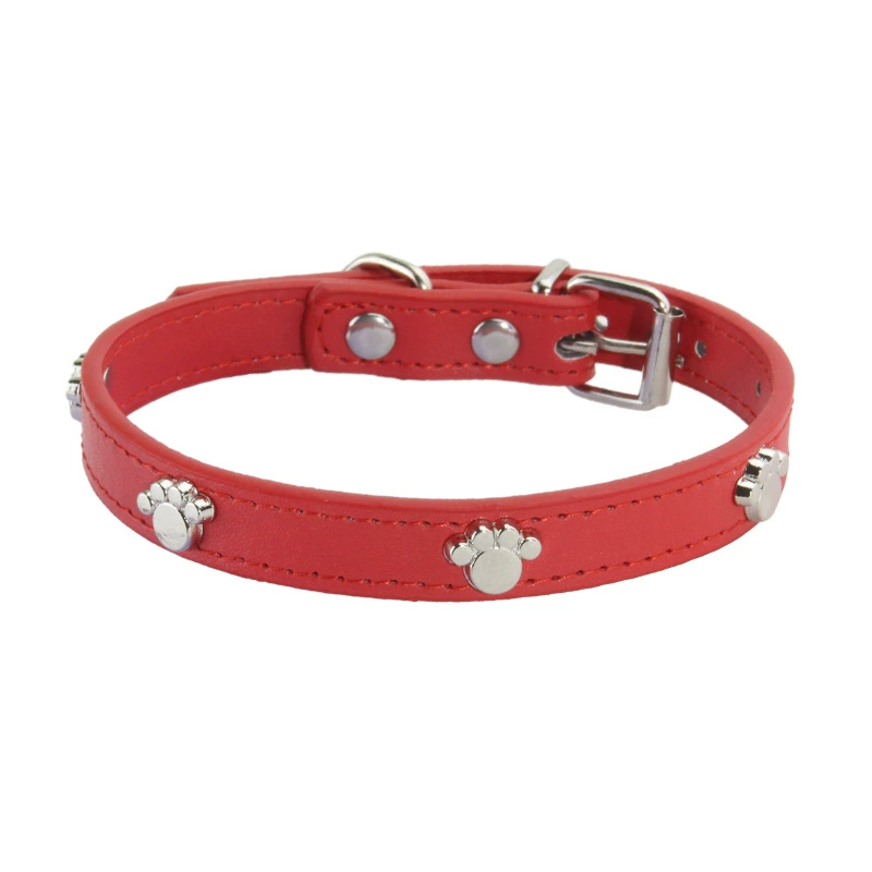 Strictly select dog collars, neck collars, small dog collars, cat collars, pet collars, teddy collars, and dogs