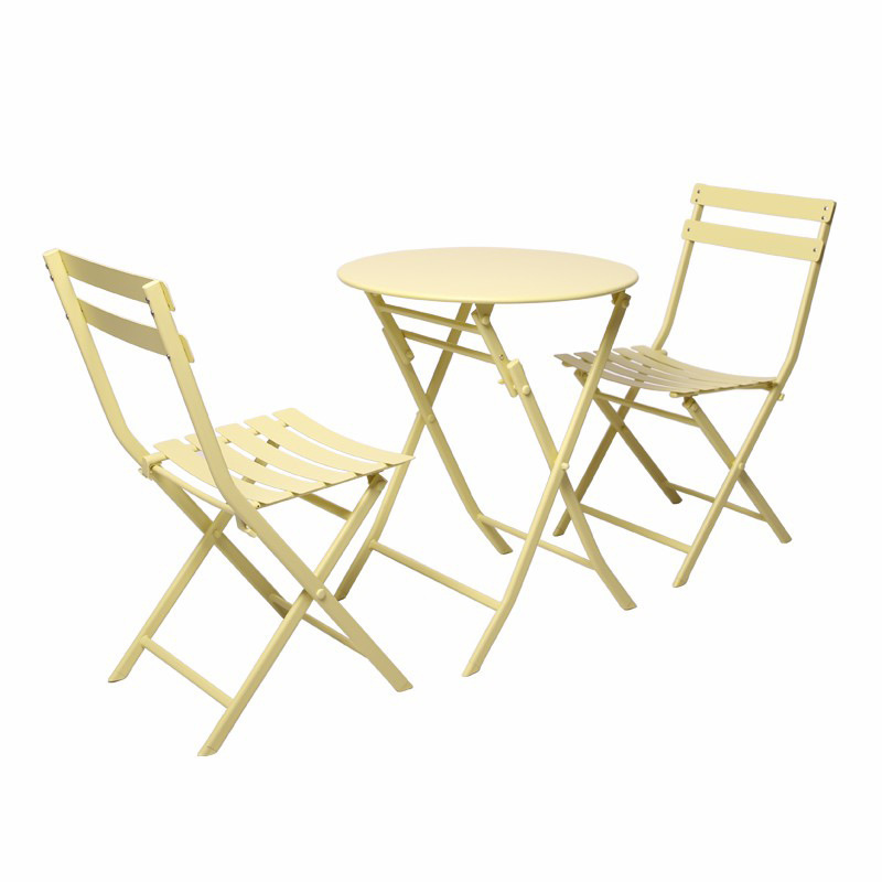 Milk tea store coffee shop dessert store tables and chairs western restaurant snack bar leisure furniture office negotiation table and chair combinati