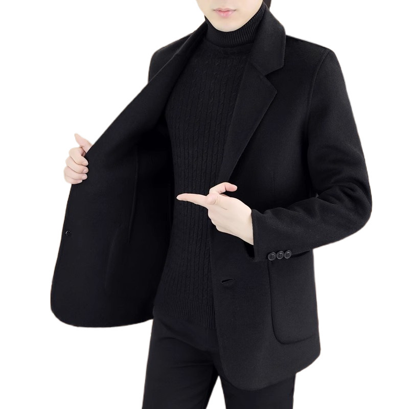 k918 Sequin Suit - Performance Dress for Host Emcees & Performers