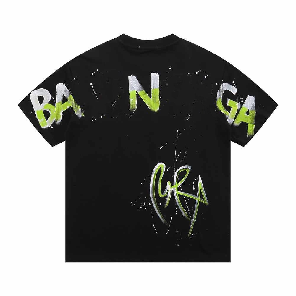 summer mens womens t shirts France Paris letter Graphic print street Fashion All cotton Mens Short Sleeve Tshirt Women Clothes Casual Cotton polo Tees shirts