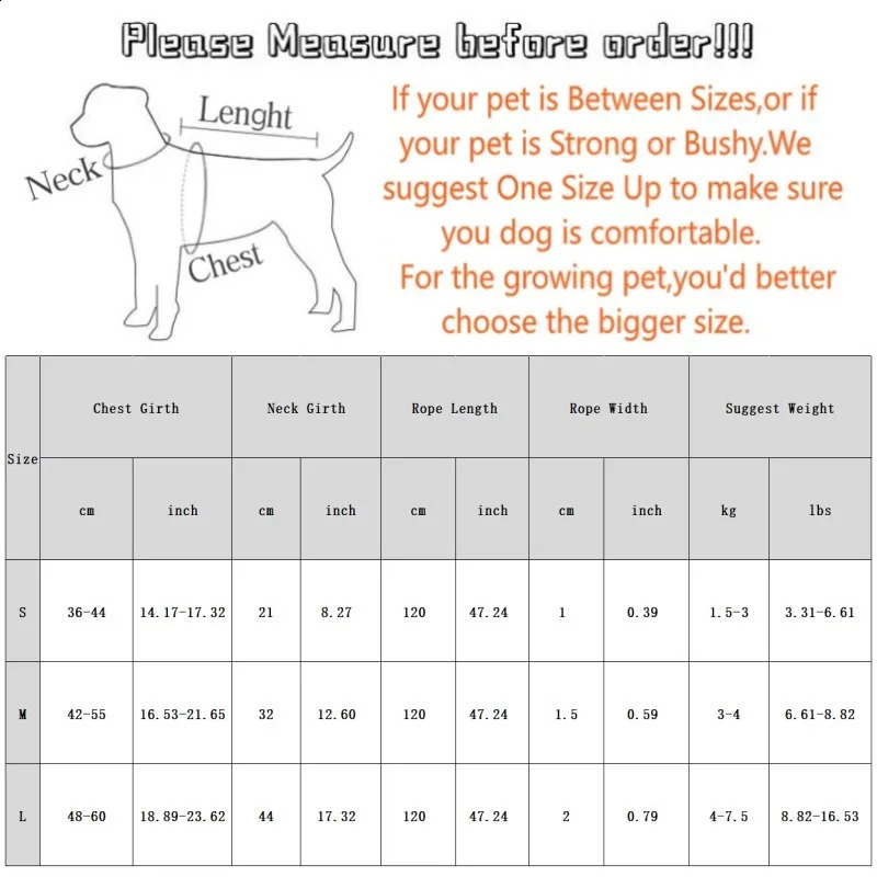 Dog Harness Vest for Small Dogs Adjustable Puppy Harness Vest with Leash Outdoor Walking Pet Rope Cat Harness Chihuahua Supplies 250224