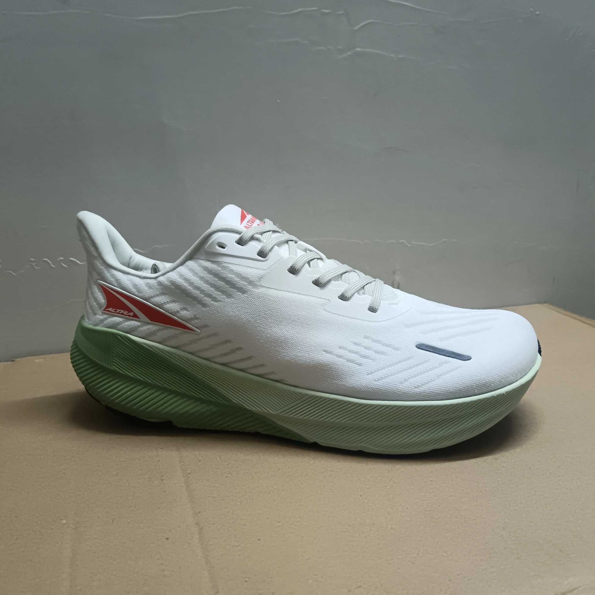 Road Running Shoes Mens Air Cushion Outdoor Sports Shoes Mens Trainers Jogging Shoes Wens Shoes Z250304