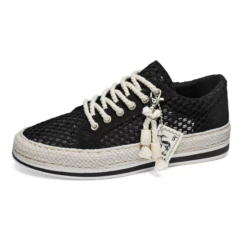 2025 new men's canvas shoes low cut fashionable retro casual original designer men's and women's sports shoes outdoor comfortable breat