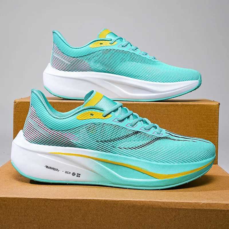 Breathable Flying Woven Wens Matching Pair Sneakers High Quali Slish Mens Shoes Cfortable hot and Soft Z250301
