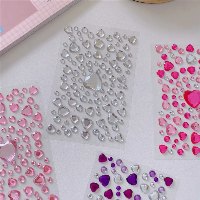 stickers bright art childrens temporary tattoos makeup 250219