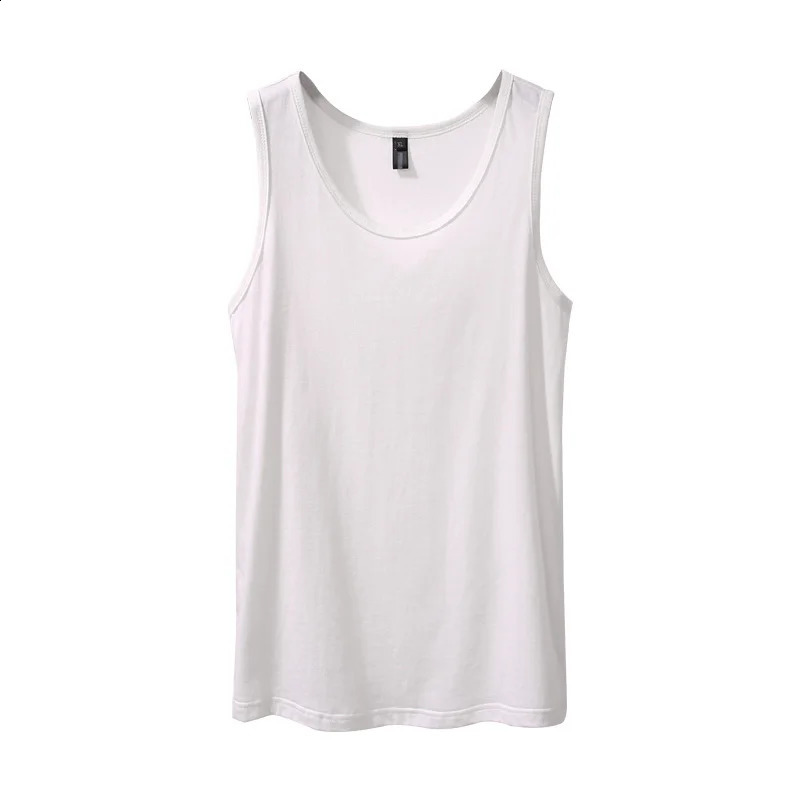 Plus size womens oversized tank top with a thick mm base and small suspender weighing 200 pounds womens clothing 2679 250224