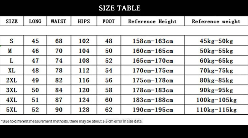 2024 Mens Mesh Shorts Quick Dry Gym Summer Sports Basketball Fitness Joggers Zipper Casual Male Short Pants Wholesale 250226