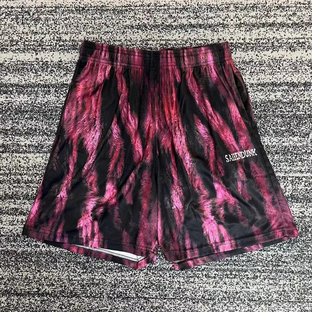 2024 FLUORY Fire Base Genuine Boxing Shorts Mens and Womens Free Combat Wear Muay Thai Pants Fighting Training Clothing 250225