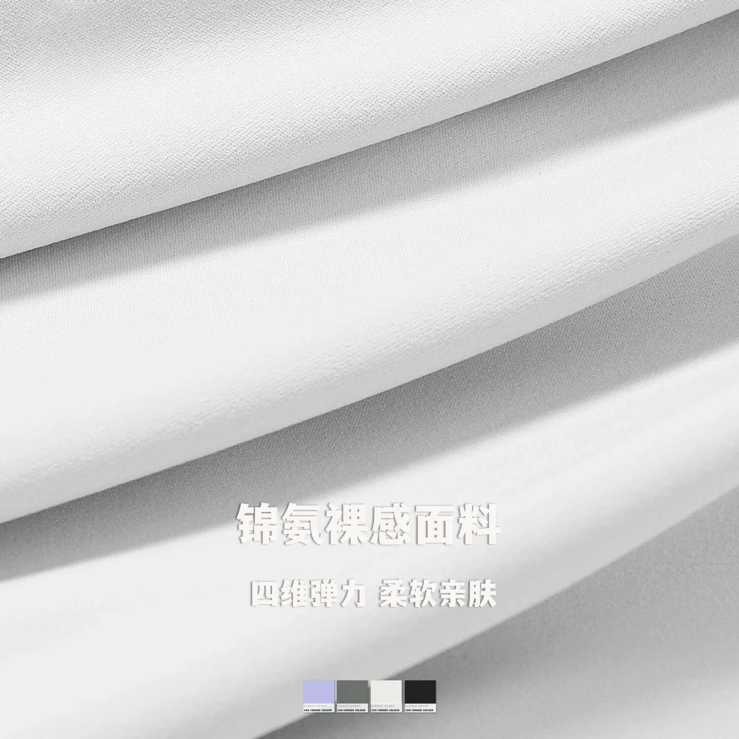 Anti-Glare Bottoming Sports Women's Summer New Outdoor Running Fiess Badminton Skirt Tennis Dress Women