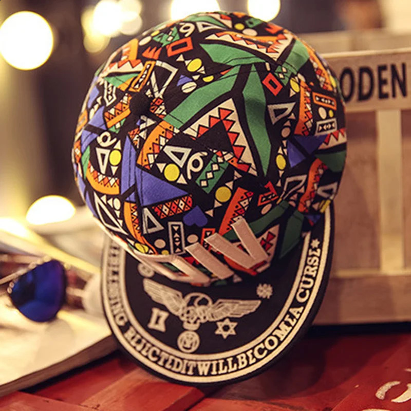 Man woman Baseball Caps Unisex Spring Fashion Casual Hip hop Hats Bone kids hat Pentagra 250228