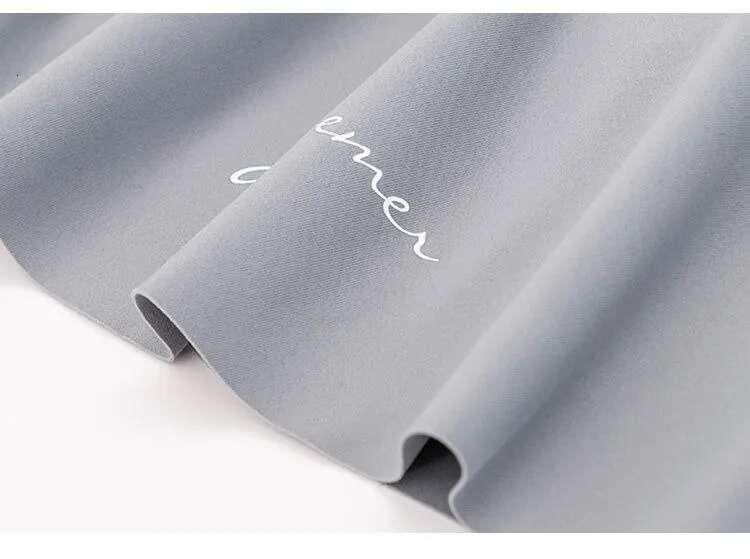 Breathable For Women Yoga Shorts Summer High Waist Security Pants Woman Sports Skirts Fiess Training Sportswear