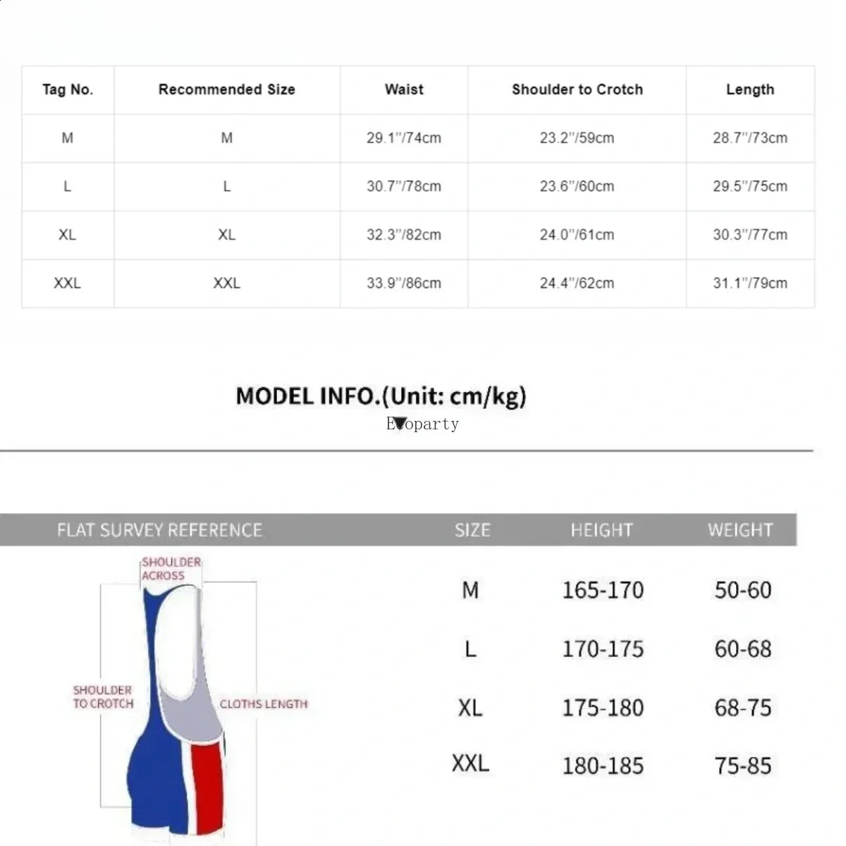 Choice Bodysuit Mens Gym Undershirts Vest Underwear Wrestling Singlets Jumpsuits Bodybuilding Wear gym sport y2k men tank top 250226