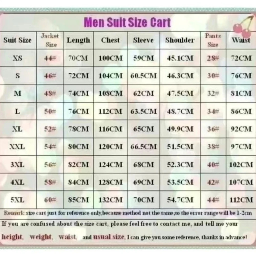 Three Pieces Fashion Mens Suit Set with Glitter Shawl Neck Slim Fitted One Button Blazer Black Vest and Pants Party Tuxedo 250224
