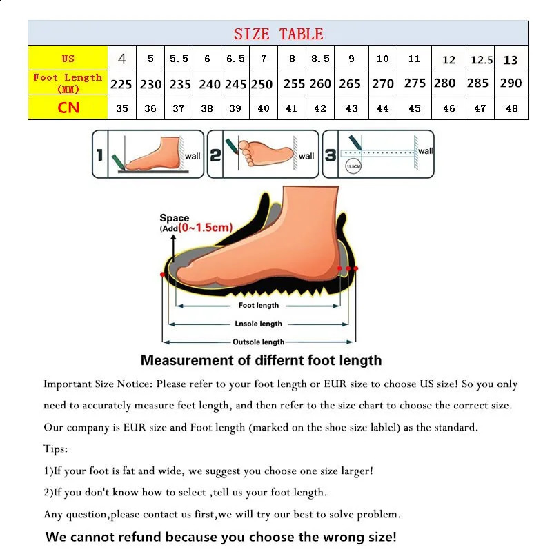 Sandals Women Retro Heels Sandals For Summer Shoes Women Slip On Wedge Sandals Woman Soft Heeled Slippers Indoor Outdoor 250228