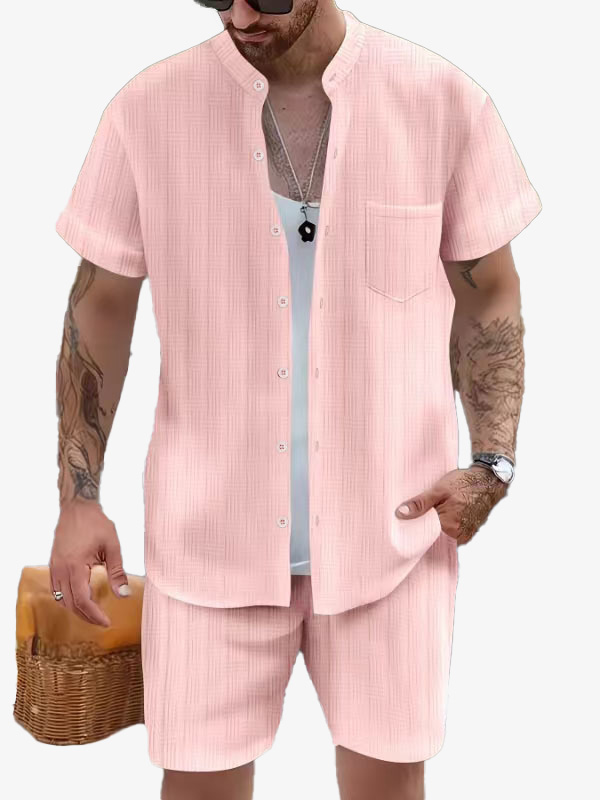 Designer Tracksuit mens designer shirt tracksuit Trouser Fashion Hip Hop Man Oversized Casual Pants Sportswear Sets Streetwear Men Clothing Printed Tr