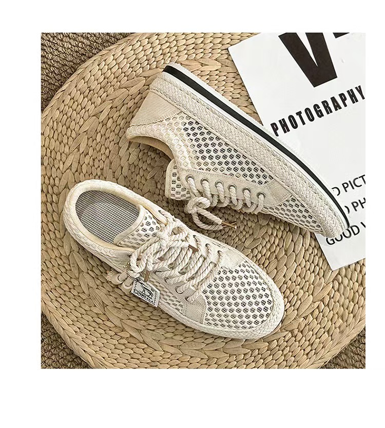 2025 new men's canvas shoes low cut fashionable retro casual original designer men's and women's sports shoes outdoor comfortable breat