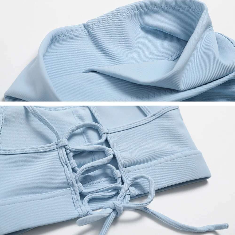 Yoga Set Seamless Women's Sportswear Workout Clothes Athletic Wear Gym Legging Fiess Bra Crop Top Sports Suits High Quality