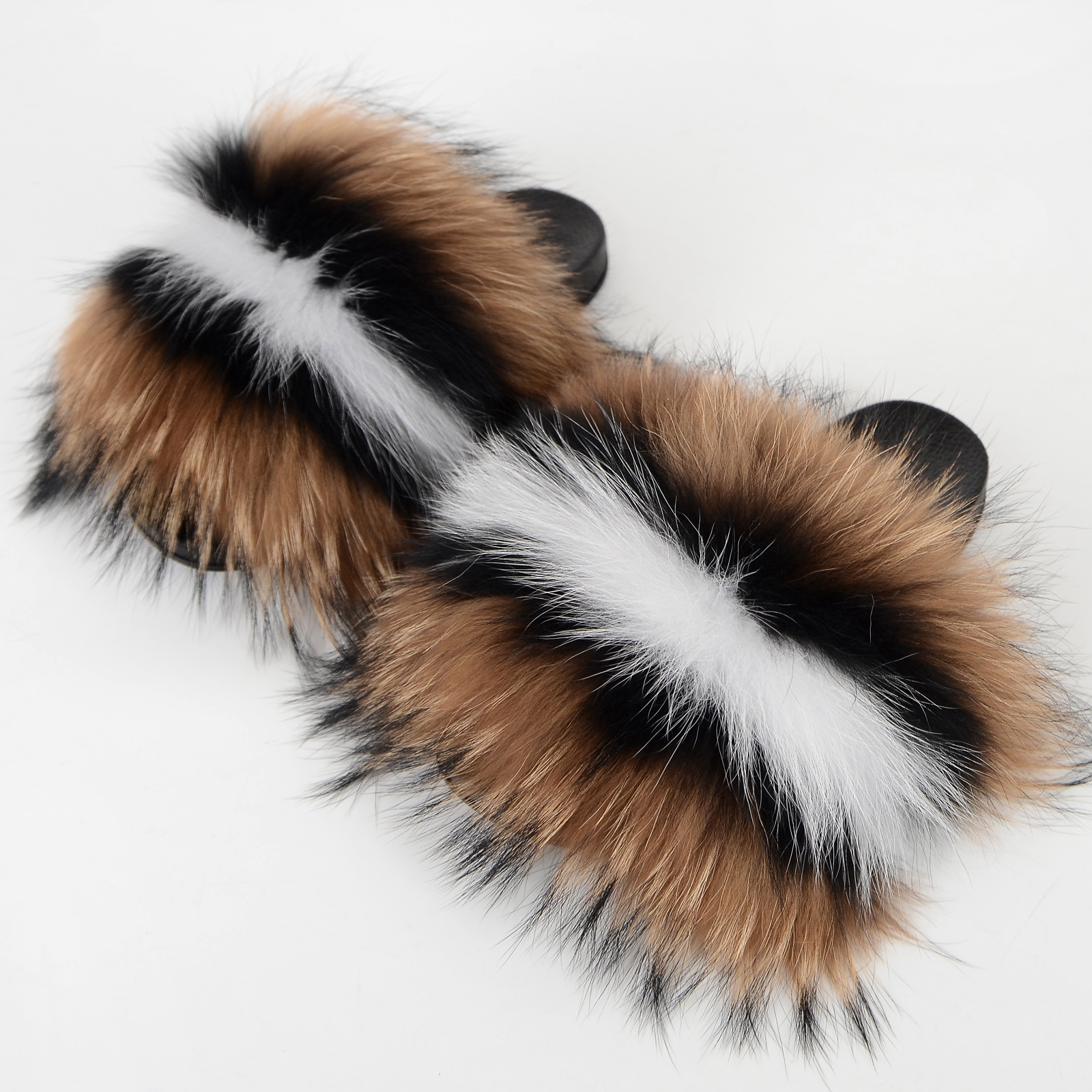 classic rivet Women Sandals Summer fashion Ankle High Boots letter Gladiator Flat designer Woman Shoes Ladies