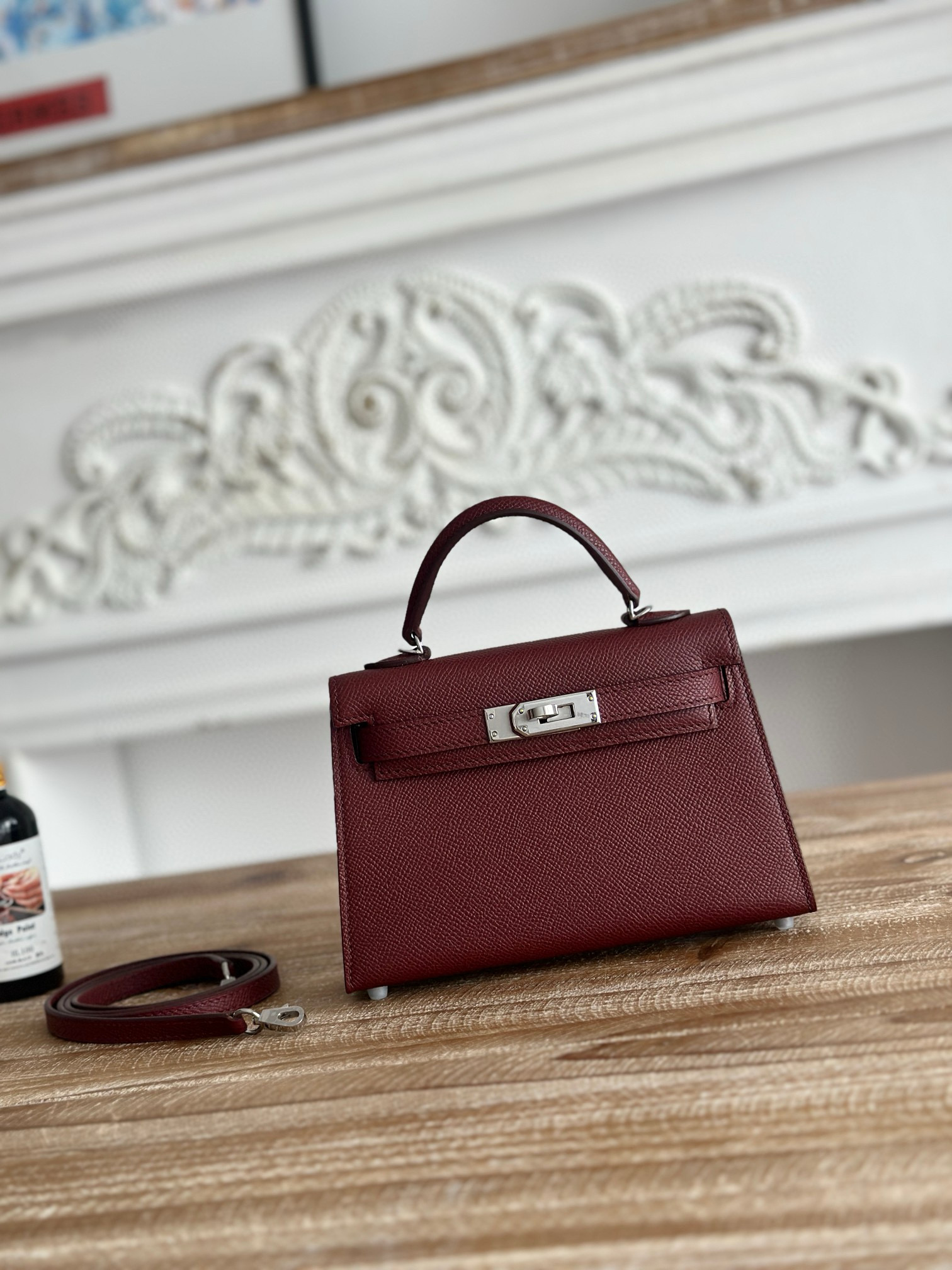 Tote bags Sheepskin Handbags High Quality Chain Shoulder Fashion Crossbody Bags Designer Women fashion classic bag.