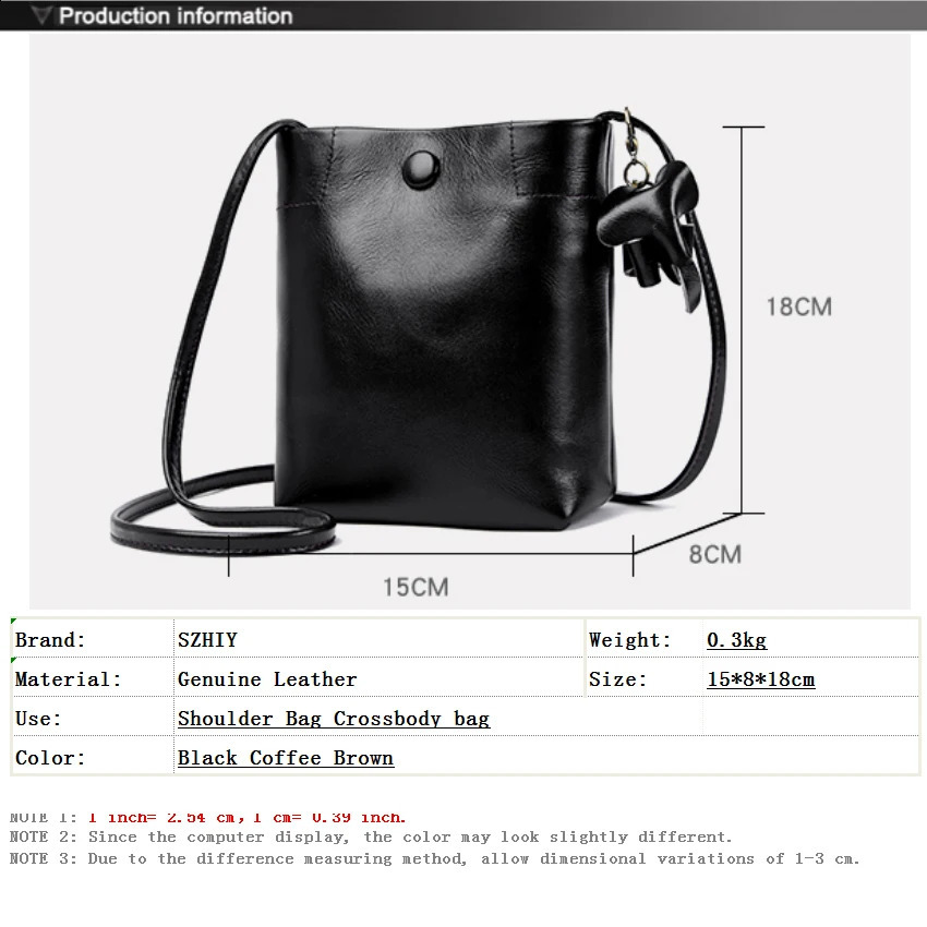 100% Genuine Leather Shoulder Bag Women Crossbody Purse er Top Layer Plant Tanned Cowhide Phone Vertical Soft Bag 250305