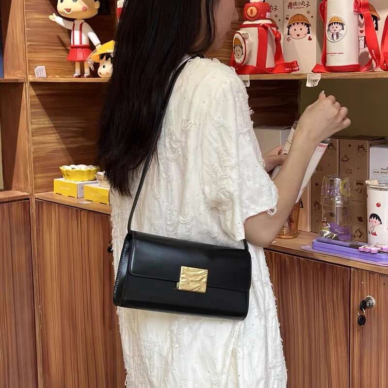 Custom Name Initials Sg Box Bags For Women Designer Handbags Purses New In PU Sequined Decoration Small Shoulder
