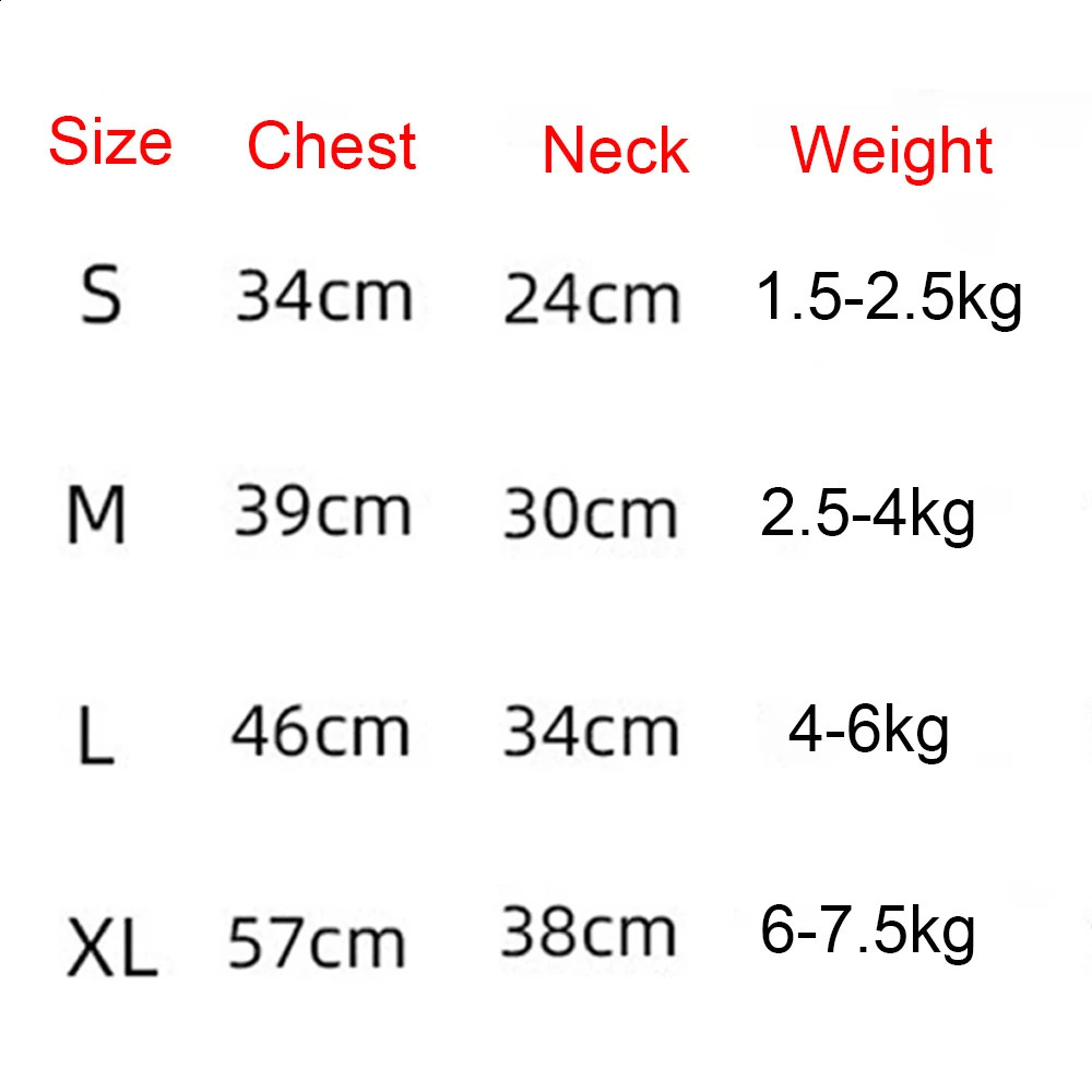 Cat Dog Harness With Lead Leash Kitten Puppy Outdoor Walking Collar Harness Adjustable Vest For Small Medium Pet Accessories 250224