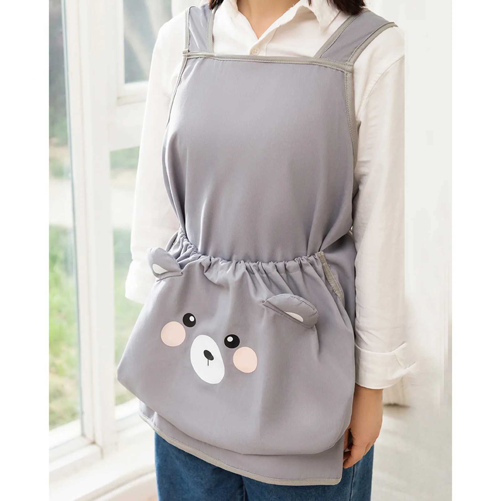Pet Carrier Apron Front Shoulder Cozy Plush Pet Sleeping Chest with Pocket for Kitten Sleeping Bag Carry Holder Pet Accessories 250205