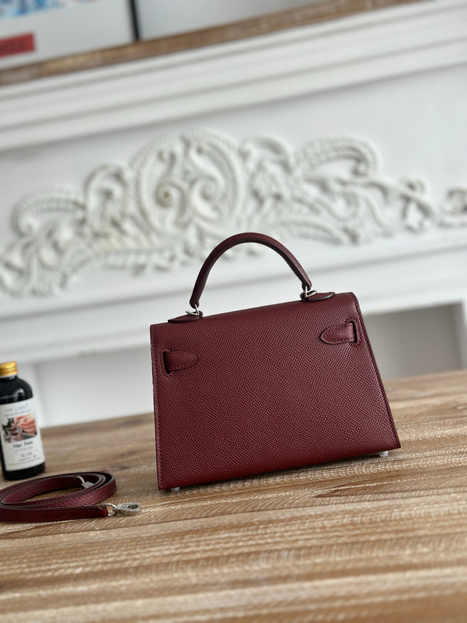 Tote bags Sheepskin Handbags High Quality Chain Shoulder Fashion Crossbody Bags Designer Women fashion classic bag.