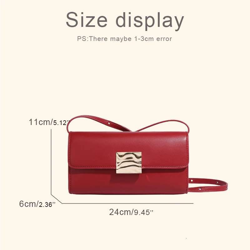 Custom Name Initials Sg Box Bags For Women Designer Handbags Purses New In PU Sequined Decoration Small Shoulder
